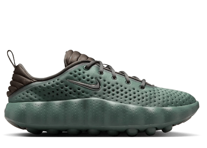 Nike Mind 002 Camo Green