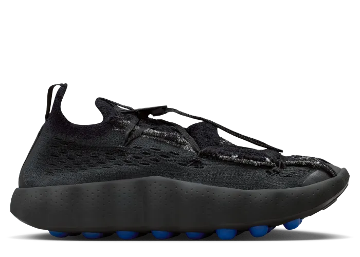 nike_mind_002_flyknit_fragment
