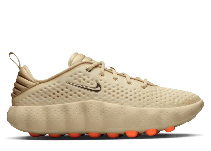 Nike Mind 002 Light Khaki 