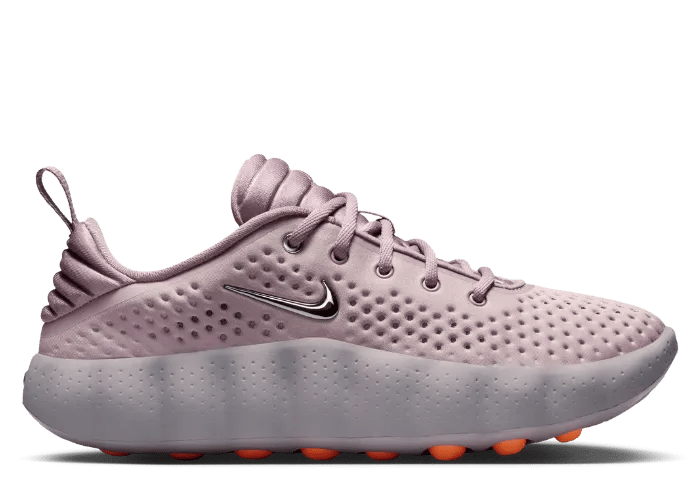 Nike Mind 002 Light Violet Ore (W)