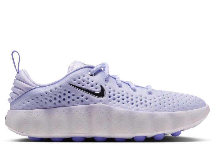 Nike Mind 002 Palest Purple (W)