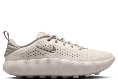 Nike Mind 002 Phantom