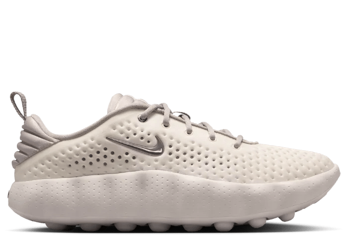 Nike Mind 002 Phantom