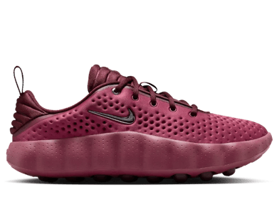 Nike Mind 002 Pink Smoke (W)