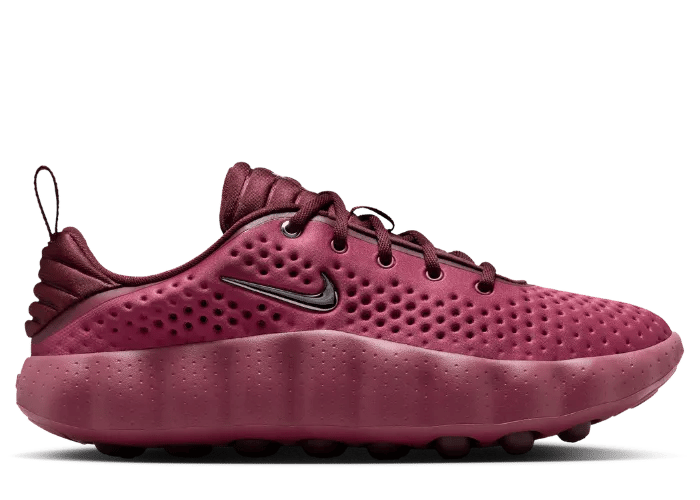 Nike Mind 002 Pink Smoke (W)