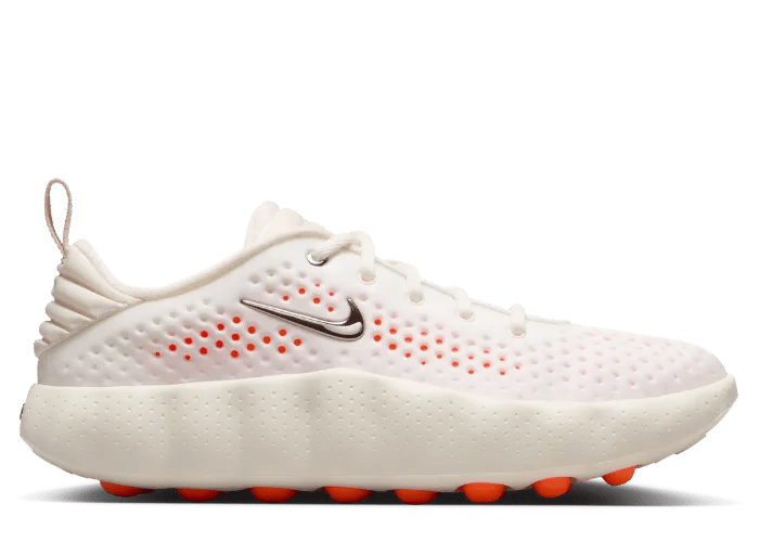 Nike Mind 002 Sail (W)