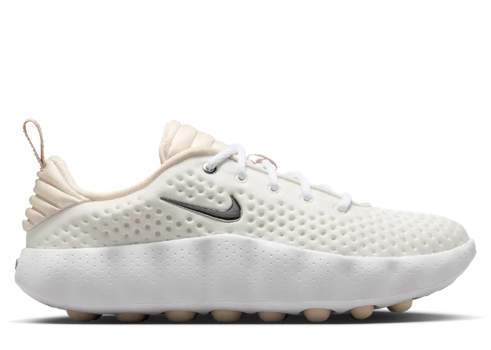 Nike Mind 002 Summit White (W)