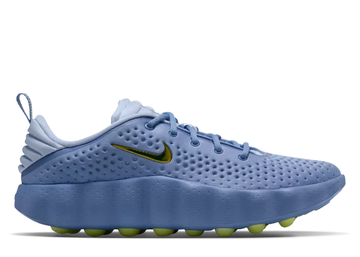Nike Mind 002 Work Blue (W)
