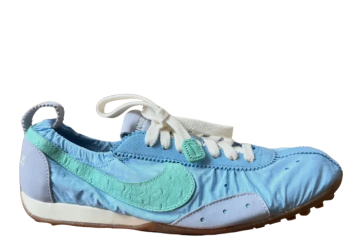 Nike Moon Shoe Jacquemus Emerald Rise (W)