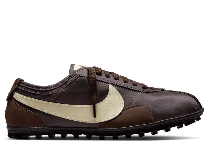 Nike Moon Shoe OG Baroque Brown (W)