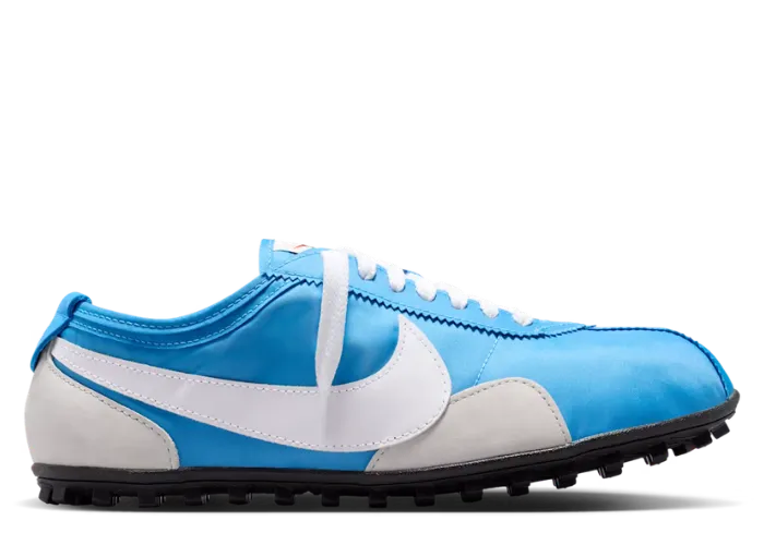 Nike Moon Shoe OG Italy Blue (W)