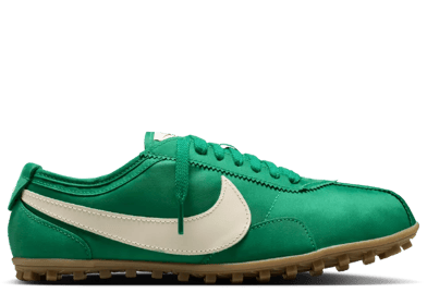 Nike Moon Shoe OG Malachite (W) 