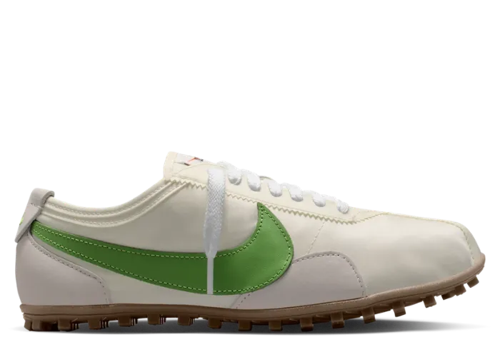 Nike Moon Shoe OG Sail Chlorophyll (W)