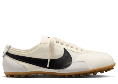 Nike Moon Shoe OG Sail Gum (W)