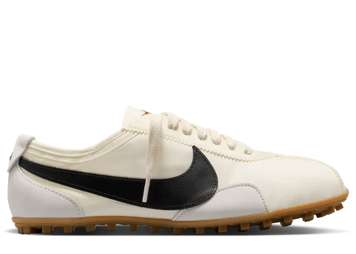 Nike Moon Shoe OG Sail Gum (W)