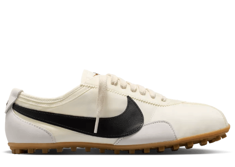 Nike Moon Shoe OG Sail Gum (W)