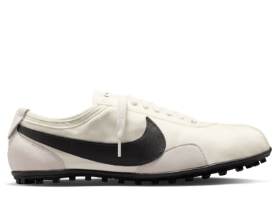 Nike Moon Shoe OG Sail (W)