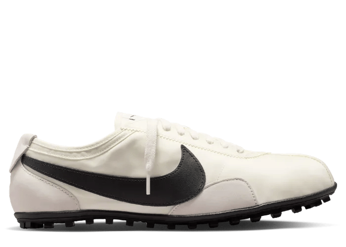 Nike Moon Shoe OG Sail (W)