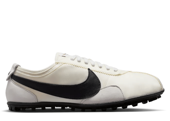 Nike Moon Shoe OG Soft Pearl (W)