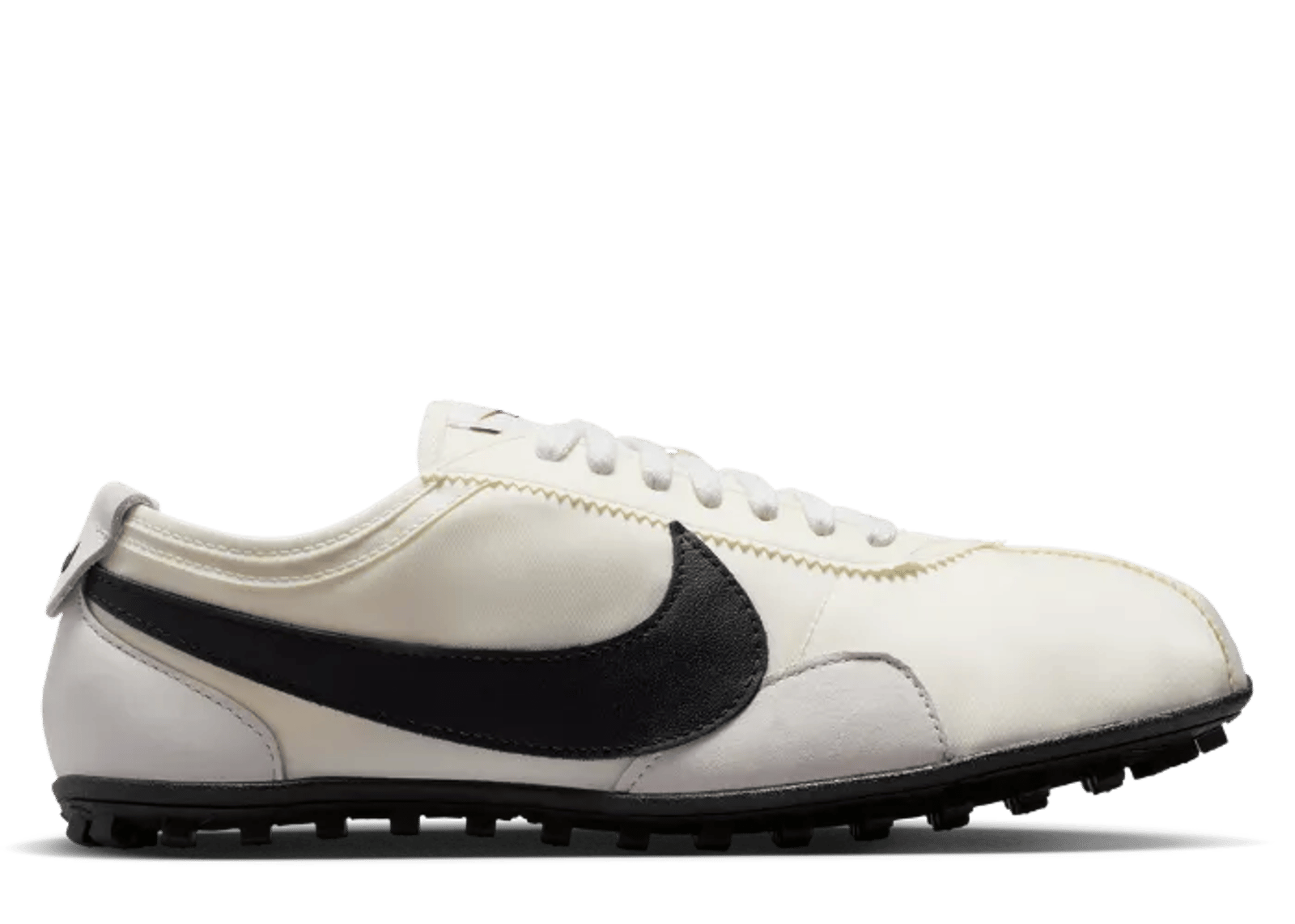 Nike Moon Shoe OG Soft Pearl (W)