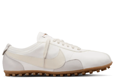 Nike Moon Shoe OG Summit White (W)