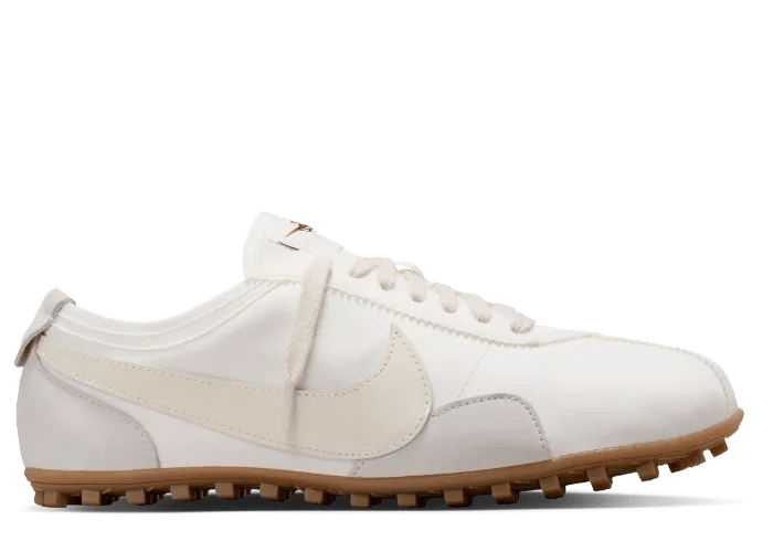 Nike Moon Shoe OG Summit White (W)