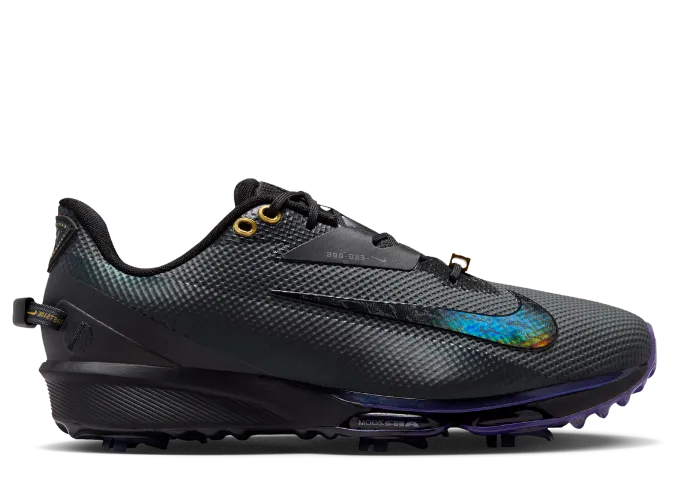 Nike NEXT% Tour 3 Eastside Golf