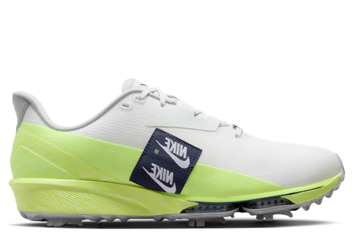 adidas gazelle silver green womens Adidas Superstar Golf SL