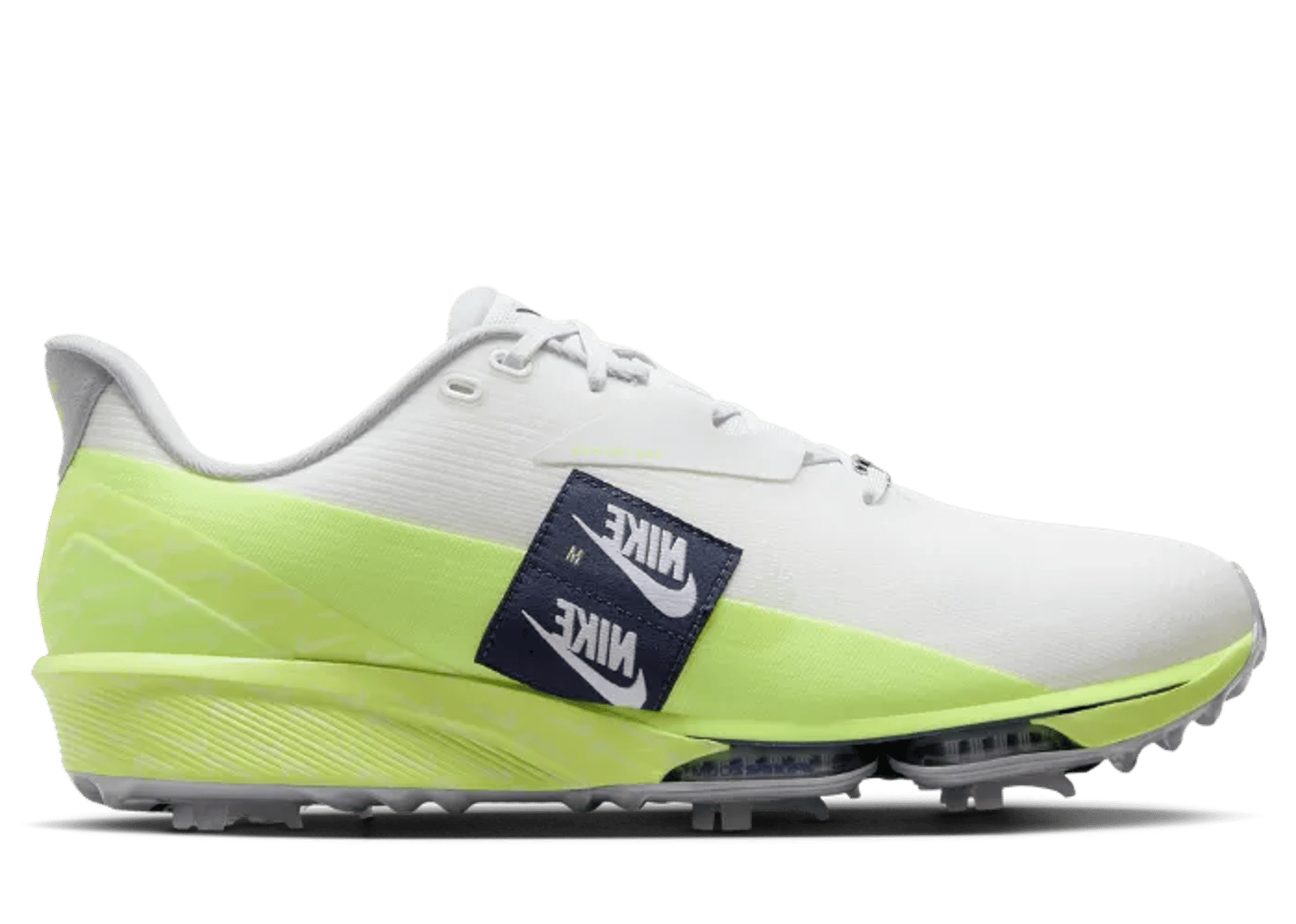 Nike NEXT% Tour 3 The Masters
