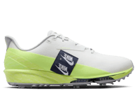 Trending sneaker