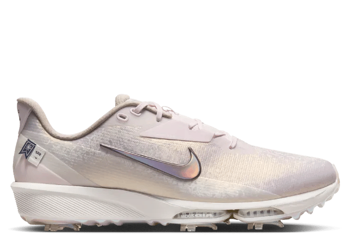 Nike NEXT% Tour 3 US Open