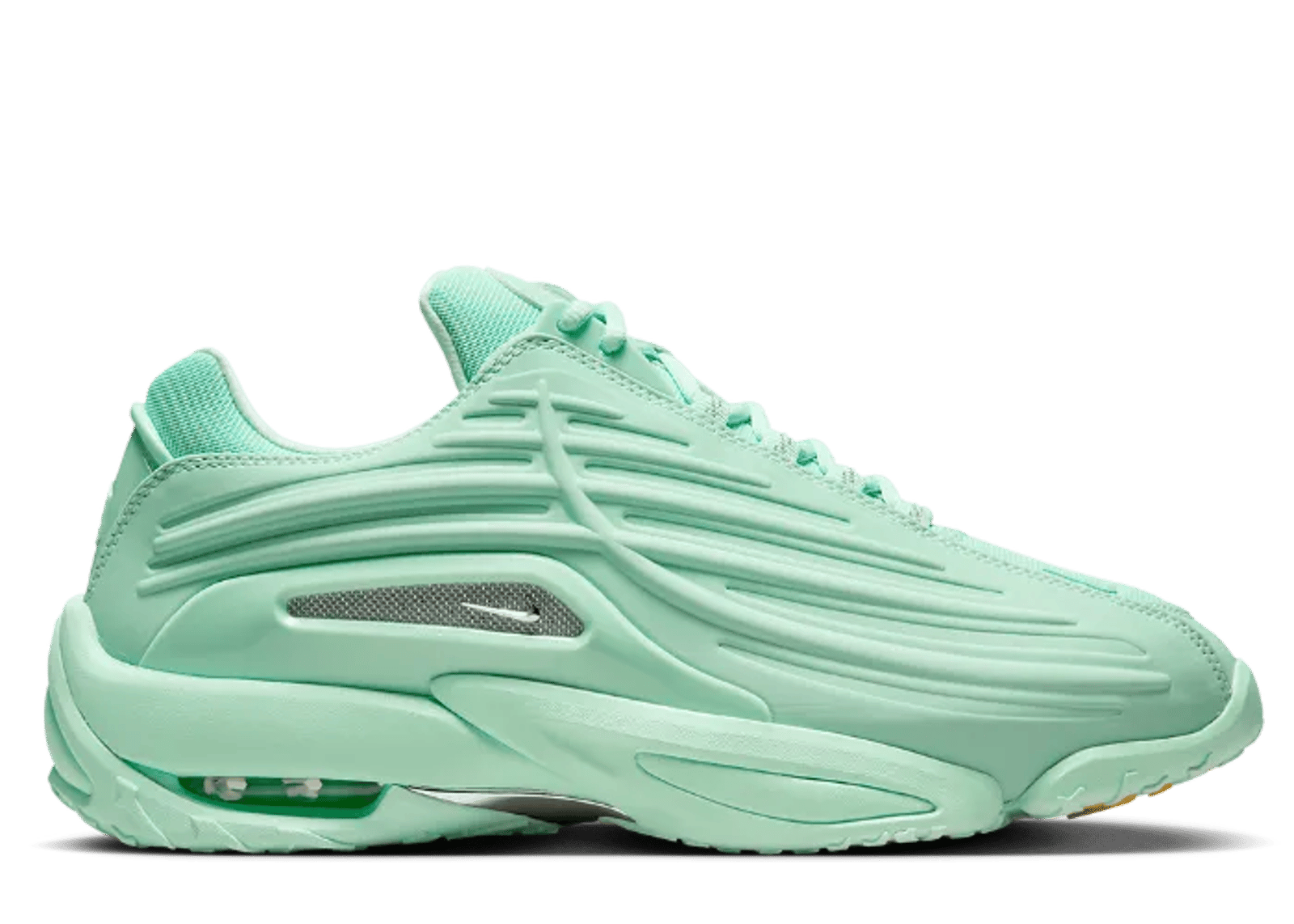 Nike NOCTA Hot Step 2 Mint Foam