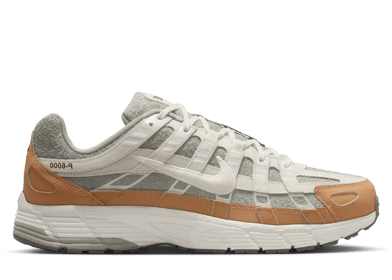 Nike P-6000 Year of the Horse