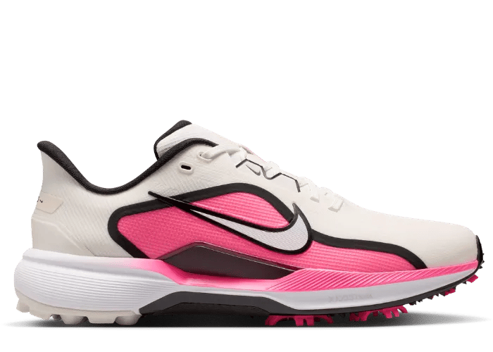 Nike Pegasus 1 Golf Sail Hyper Pink