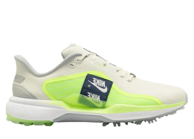 Nike Pegasus 1 Golf The Masters