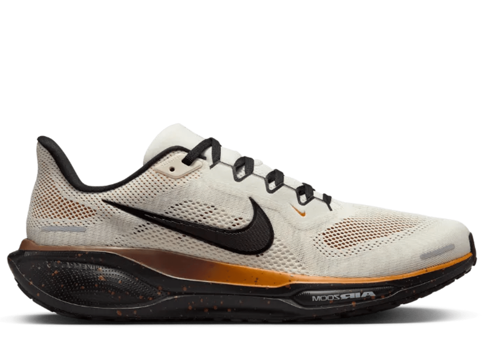 Nike Pegasus 41 Coffee Bean