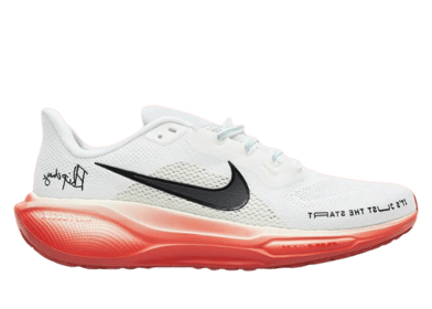 Nike Pegasus 41 Eliud Kipchoge