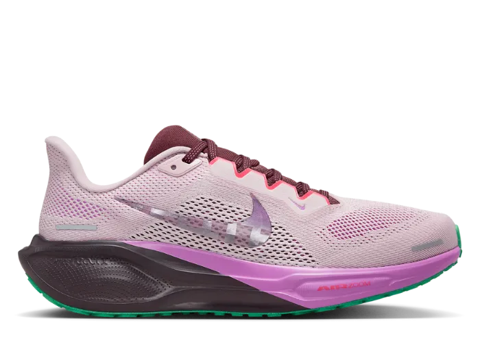 NIKE★(w) Pegasus Plus Faith Kipyegon★22-26cm★人気早期完売 Faith Kipyegon Nike Running Collection 2025