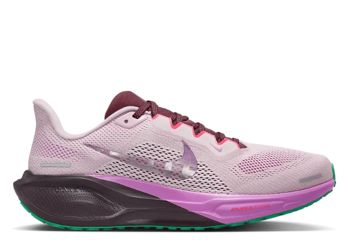 Nike Pegasus 41 Faith Kipyegon (W)