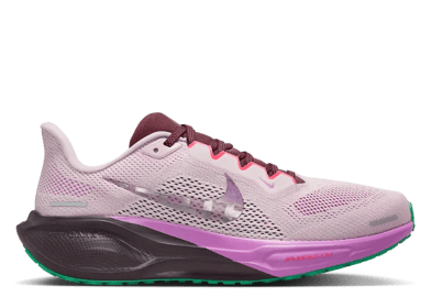 Nike Pegasus 41 Faith Kipyegon (W)