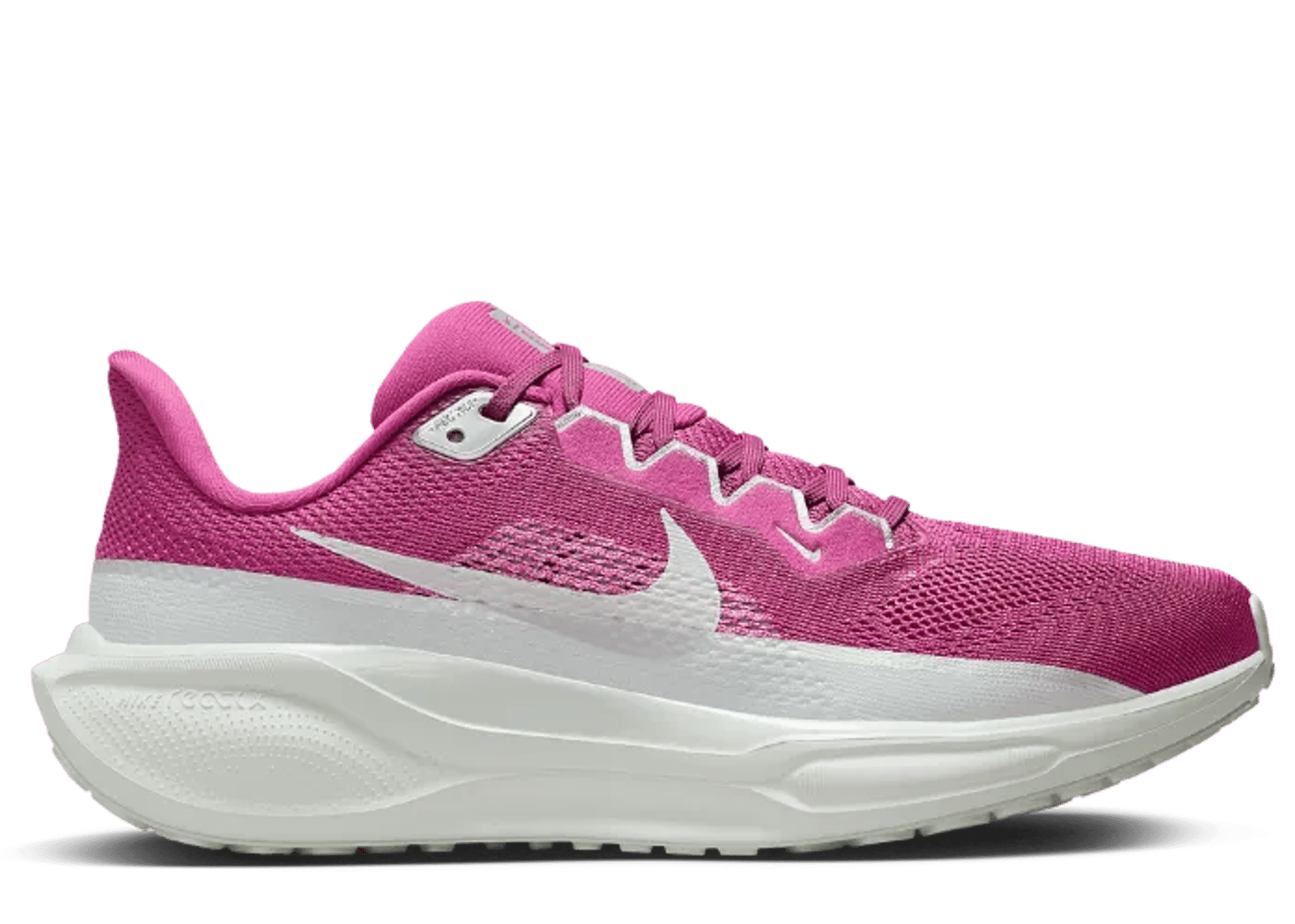 Nike Pegasus 41 N.O.R,A Pack Hot Fuchsia (W)