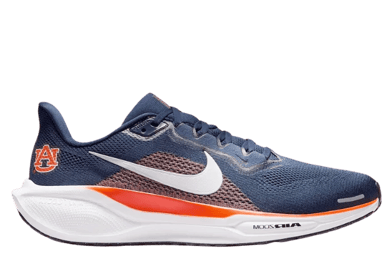Nike Pegasus 41 NCAA Auburn