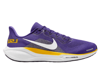 Nike Pegasus 41 NCAA LSU