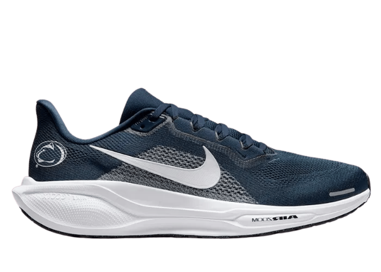 Nike Pegasus 41 NCAA Penn State
