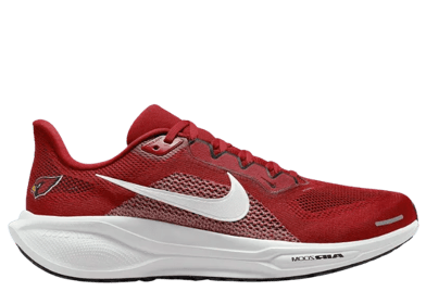 Nike Pegasus 41 NFL Arizona Cardinals