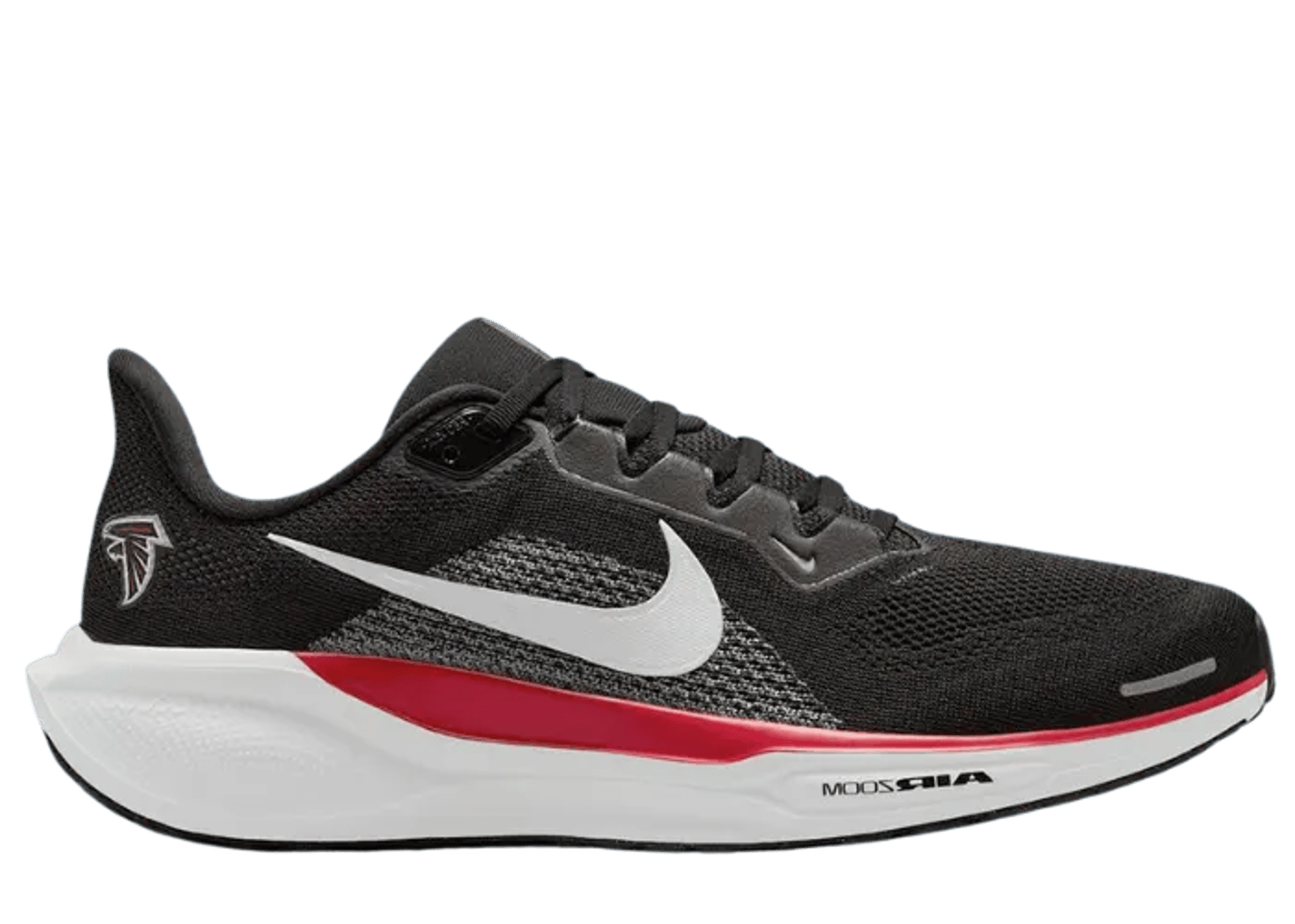 Nike Pegasus 41 NFL Atlanta Falcons