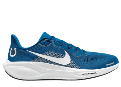 Nike Pegasus 41 NFL Indianapolis Colts