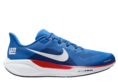 Nike Pegasus 41 NFL New York Giants