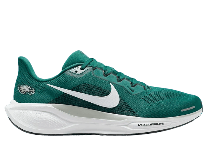 Nike Pegasus 41 NFL Philadelphia Eagles
