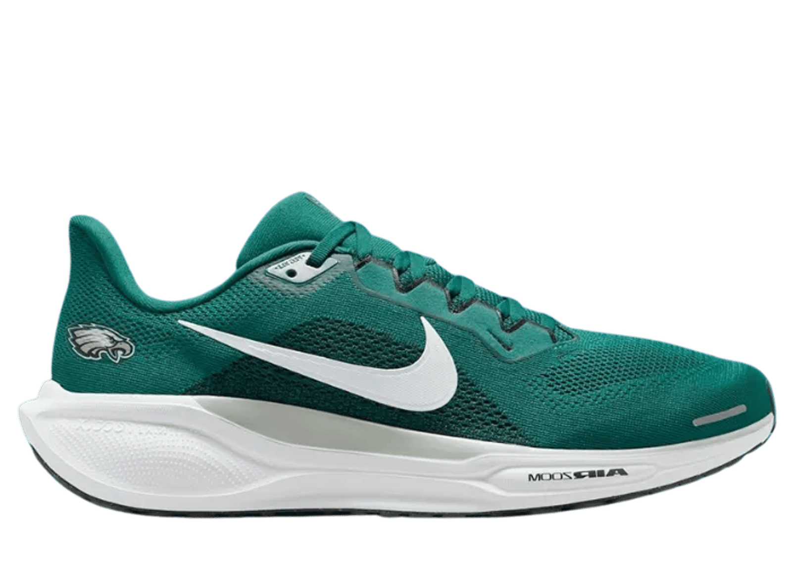 Nike Pegasus 41 NFL Philadelphia Eagles